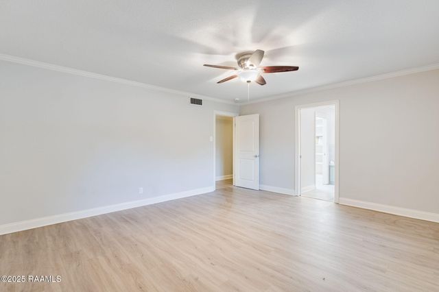 213 Miller Street, Lafayette, LA 70503