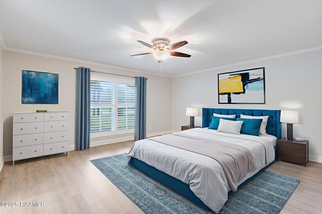 213 Miller Street, Lafayette, LA 70503