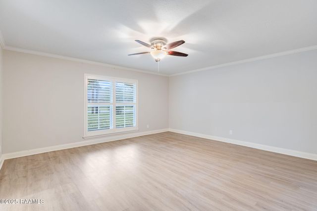 213 Miller Street, Lafayette, LA 70503