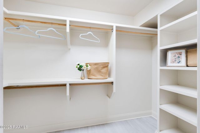 213 Miller Street, Lafayette, LA 70503