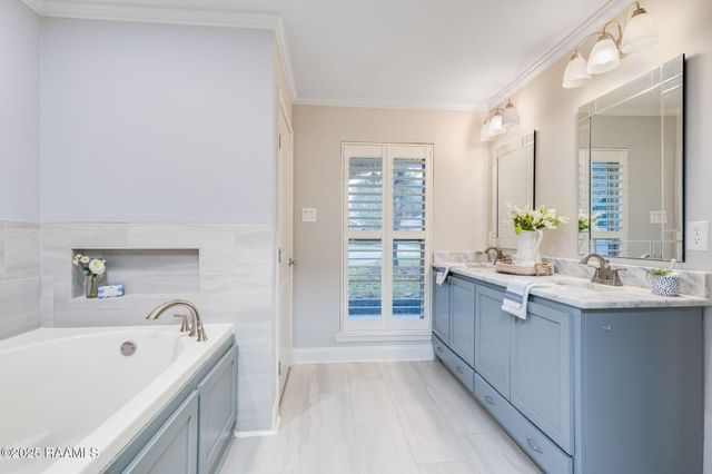 213 Miller Street, Lafayette, LA 70503