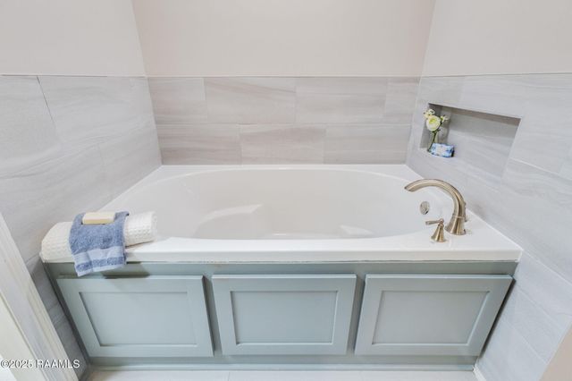 213 Miller Street, Lafayette, LA 70503