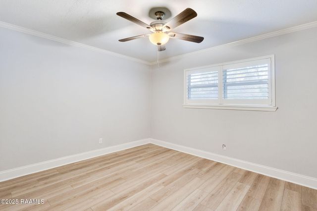 213 Miller Street, Lafayette, LA 70503