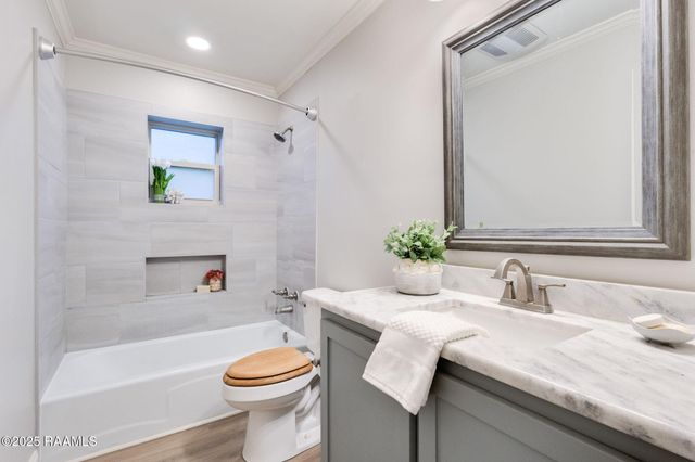 213 Miller Street, Lafayette, LA 70503