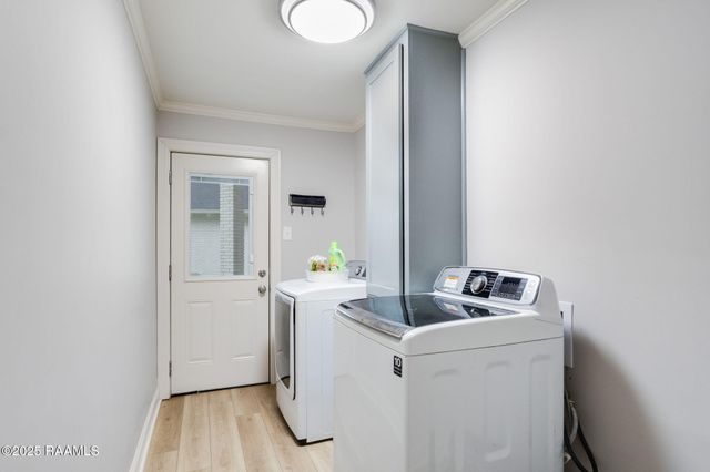 213 Miller Street, Lafayette, LA 70503