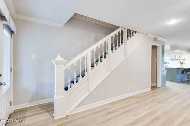 213 Miller Street, Lafayette, LA 70503