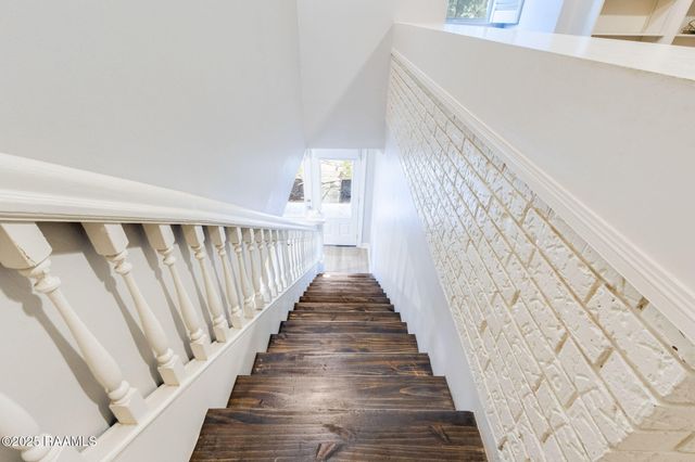 213 Miller Street, Lafayette, LA 70503