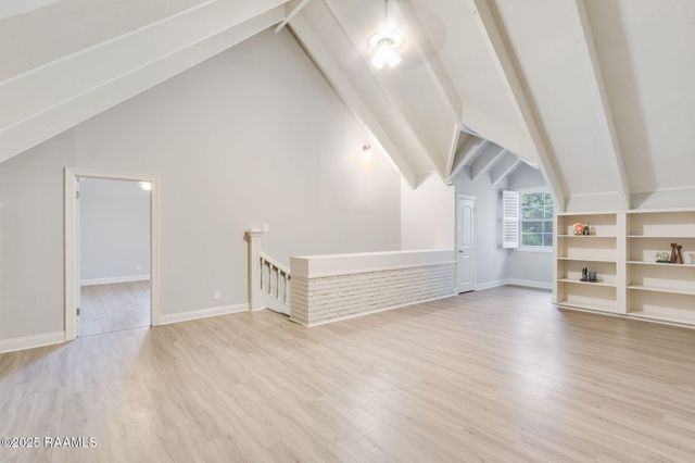 213 Miller Street, Lafayette, LA 70503