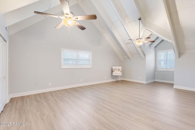 213 Miller Street, Lafayette, LA 70503