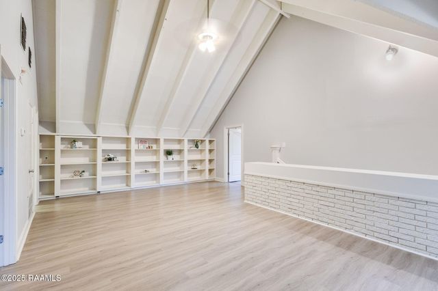 213 Miller Street, Lafayette, LA 70503