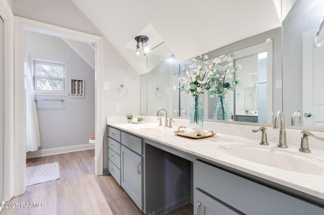 213 Miller Street, Lafayette, LA 70503