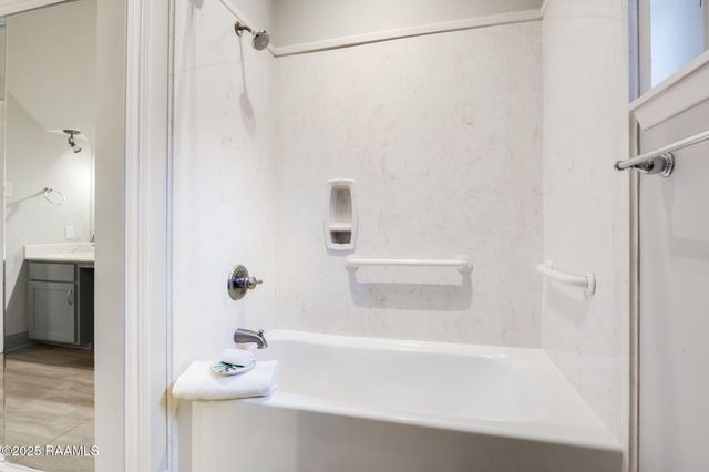 213 Miller Street, Lafayette, LA 70503