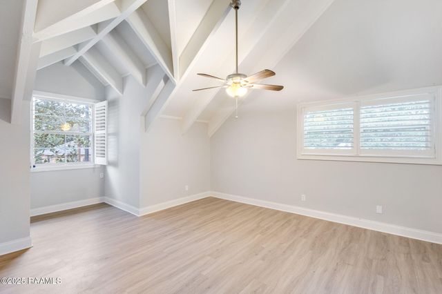 213 Miller Street, Lafayette, LA 70503