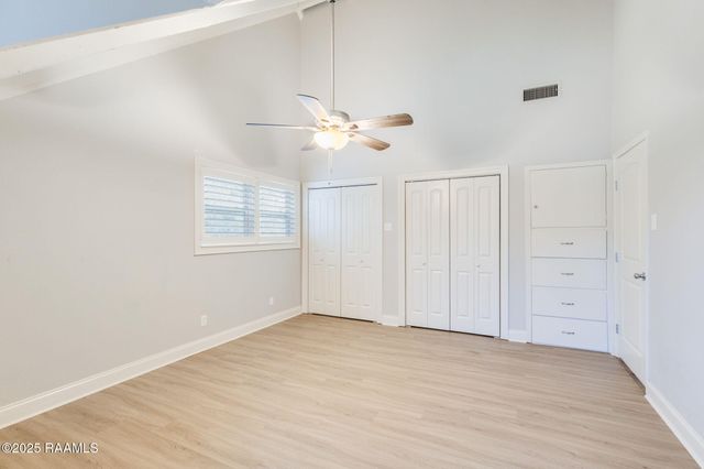 213 Miller Street, Lafayette, LA 70503