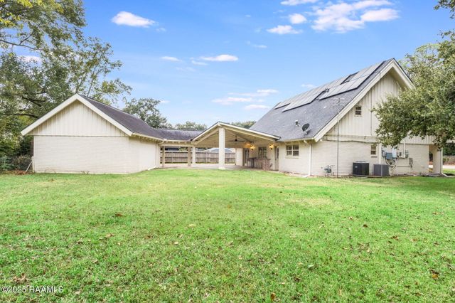 213 Miller Street, Lafayette, LA 70503