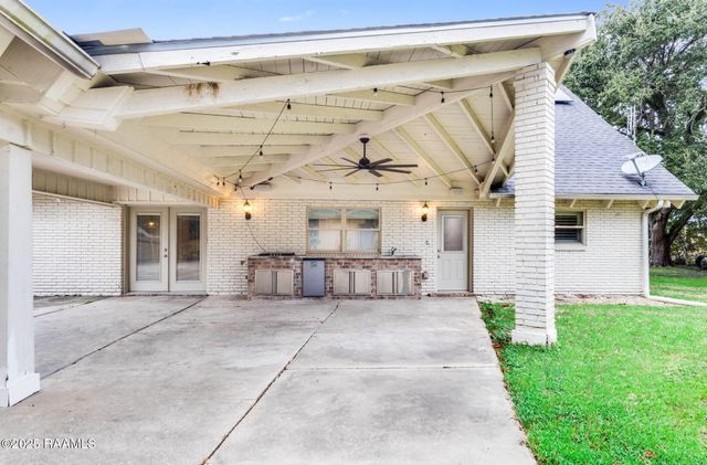 213 Miller Street, Lafayette, LA 70503