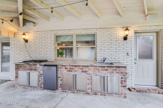 213 Miller Street, Lafayette, LA 70503