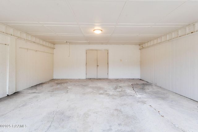 213 Miller Street, Lafayette, LA 70503