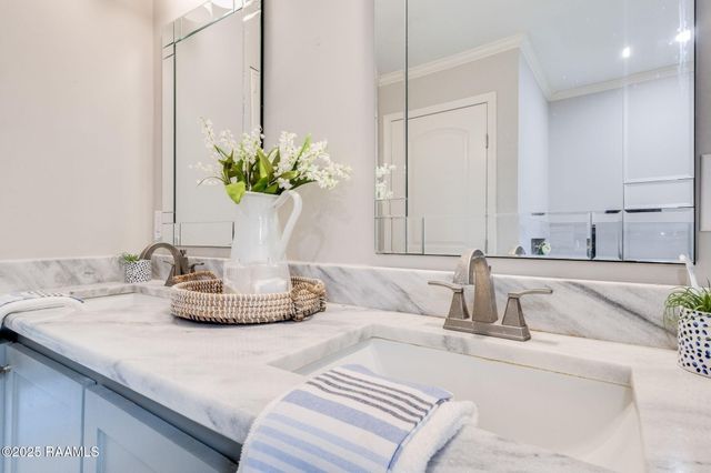 213 Miller Street, Lafayette, LA 70503