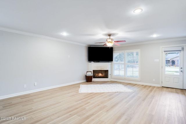 213 Miller Street, Lafayette, LA 70503