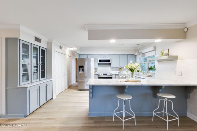 213 Miller Street, Lafayette, LA 70503