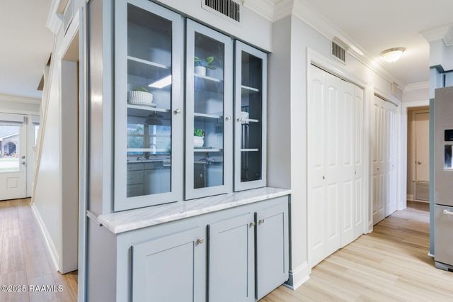 213 Miller Street, Lafayette, LA 70503