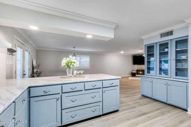 213 Miller Street, Lafayette, LA 70503