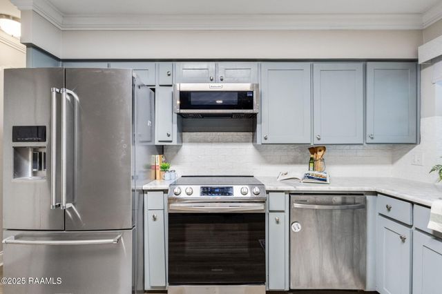 213 Miller Street, Lafayette, LA 70503