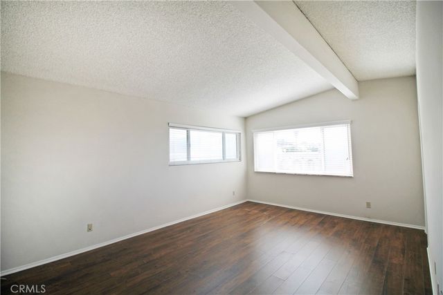 637 Manhattan Beach Boulevard, Manhattan Beach, CA 90266