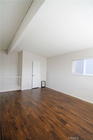 637 Manhattan Beach Boulevard, Manhattan Beach, CA 90266