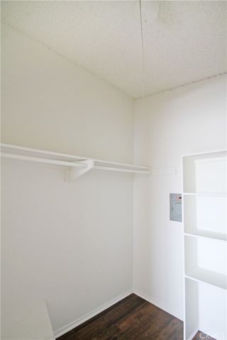 637 Manhattan Beach Boulevard, Manhattan Beach, CA 90266
