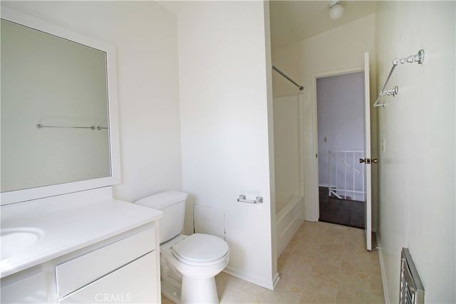 637 Manhattan Beach Boulevard, Manhattan Beach, CA 90266