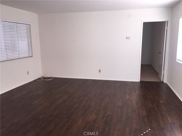 637 Manhattan Beach Boulevard, Manhattan Beach, CA 90266