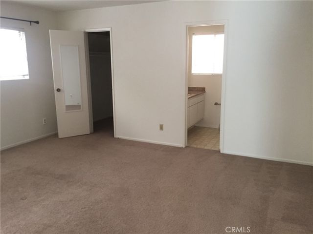 637 Manhattan Beach Boulevard, Manhattan Beach, CA 90266
