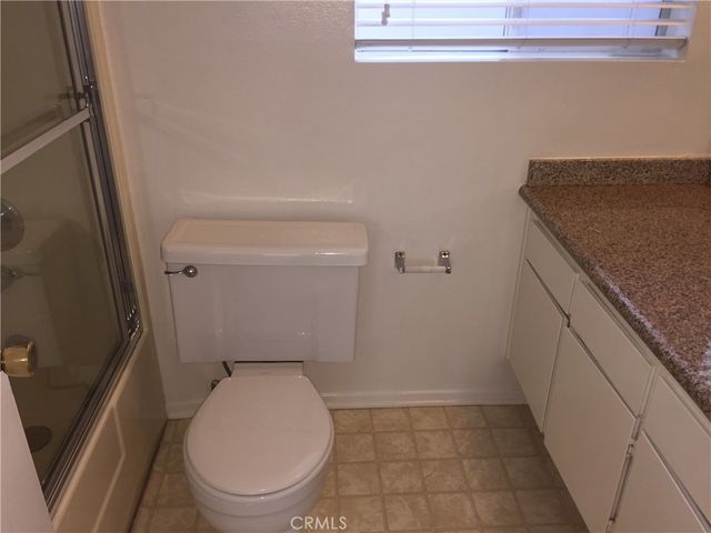637 Manhattan Beach Boulevard, Manhattan Beach, CA 90266