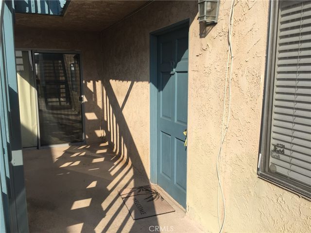 637 Manhattan Beach Boulevard, Manhattan Beach, CA 90266