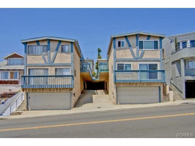 637 Manhattan Beach Boulevard, Manhattan Beach, CA 90266