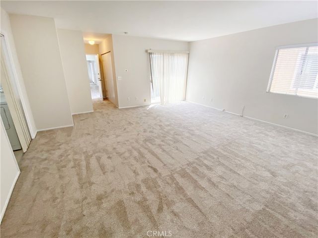 637 Manhattan Beach Boulevard, Manhattan Beach, CA 90266