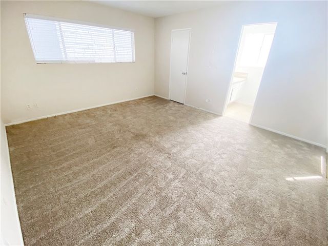 637 Manhattan Beach Boulevard, Manhattan Beach, CA 90266