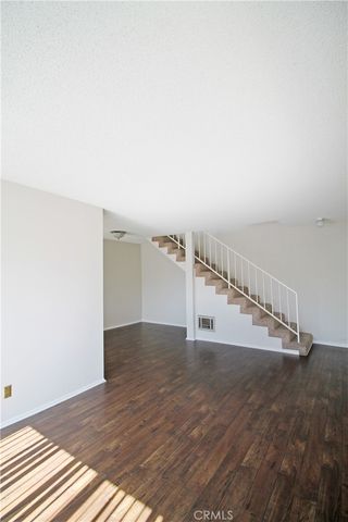 637 Manhattan Beach Boulevard, Manhattan Beach, CA 90266