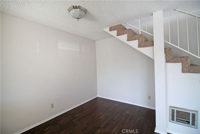 637 Manhattan Beach Boulevard, Manhattan Beach, CA 90266