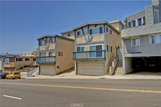 637 Manhattan Beach Boulevard, Manhattan Beach, CA 90266