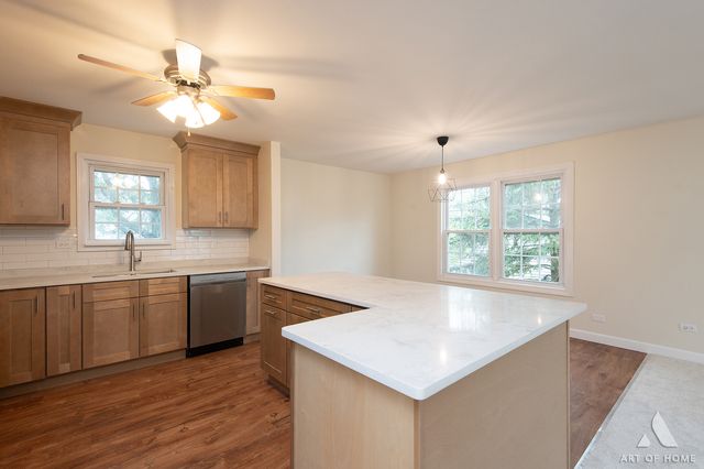 20463 S Graceland Lane, Frankfort, IL 60423