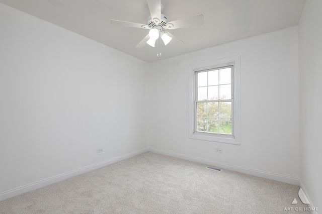 20463 S Graceland Lane, Frankfort, IL 60423