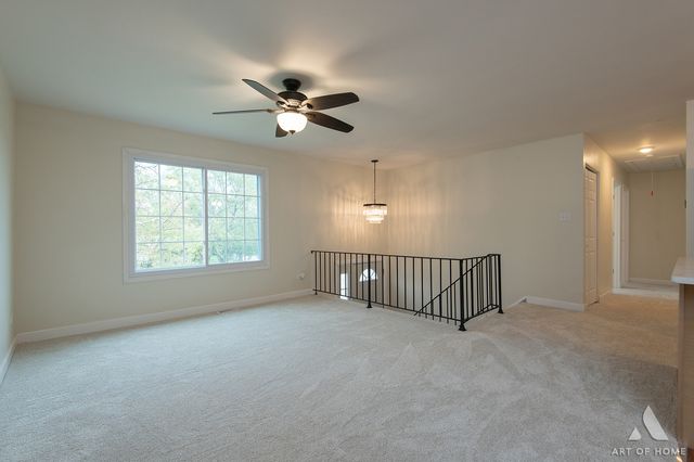 20463 S Graceland Lane, Frankfort, IL 60423