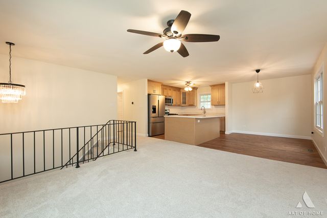 20463 S Graceland Lane, Frankfort, IL 60423