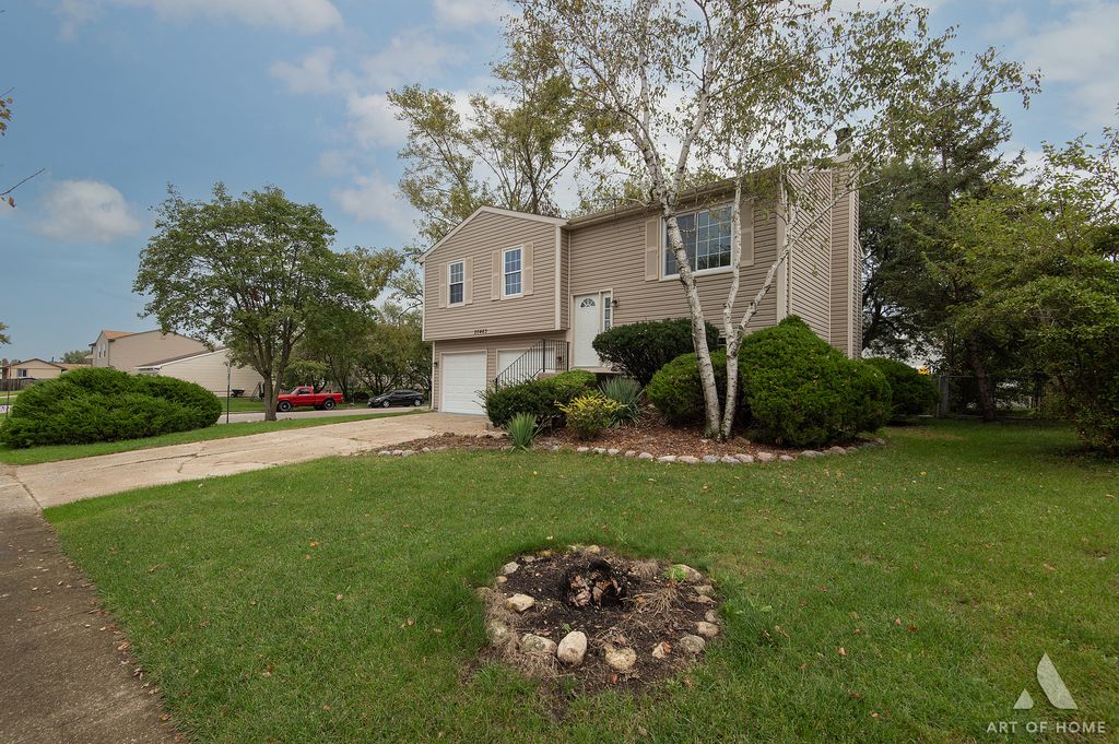 20463 S Graceland Lane, Frankfort, IL 60423 — photo 2