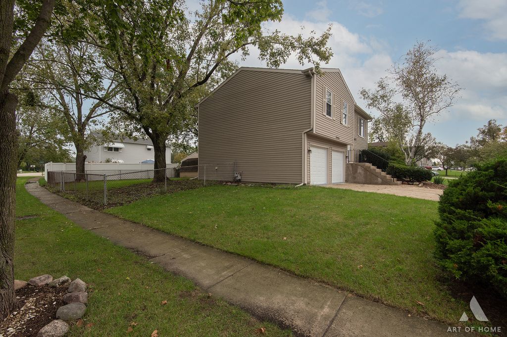20463 S Graceland Lane, Frankfort, IL 60423 — photo 5