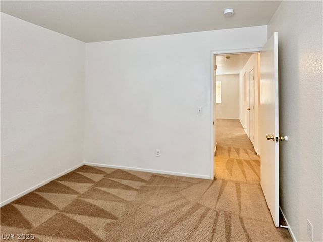 2048 Rose Coral Avenue, Las Vegas, NV 89106
