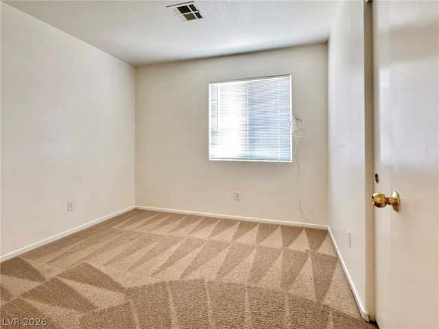 2048 Rose Coral Avenue, Las Vegas, NV 89106